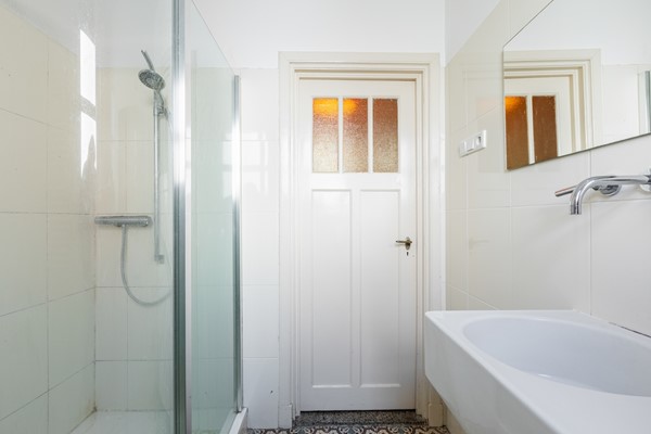 Foto - Te koop: Prins Hendrikstraat 44, 5611 HL Eindhoven